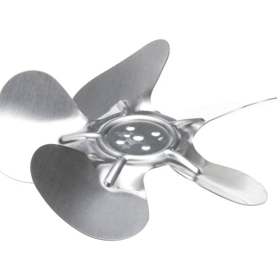 Picture of Beverage Air 405-033A Evaporator Blade 8 (5 Pet )