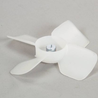 Picture of Beverage Air 405-043A Evaporator Blade 4 (4 Pet Plas)