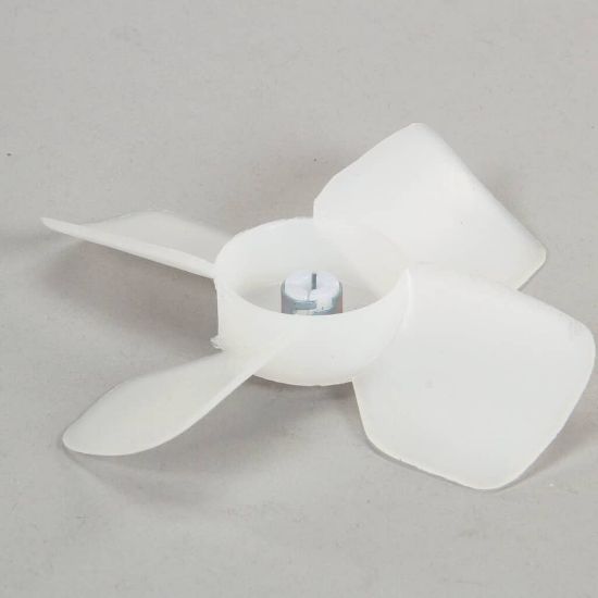Picture of Beverage Air 405-043A Evaporator Blade 4 (4 Pet Plas)