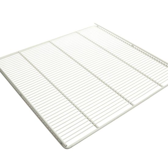 Picture of Beverage Air 403-957D-01 Shelf- Wire 21.5 X. 21 Mmf/r44 White