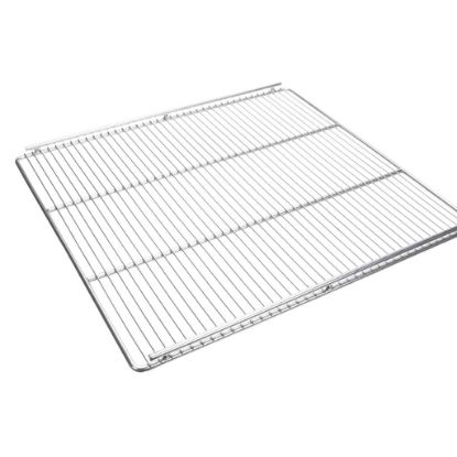 Picture of Beverage Air 403-946D-04 Shelf Wire Metal Lv10/12