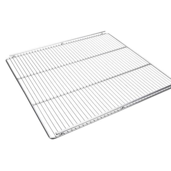 Picture of Beverage Air 403-946D-04 Shelf Wire Metal Lv10/12