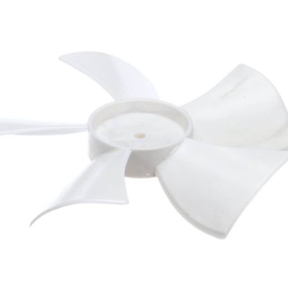 Picture of Beverage Air 405-061A Evaporator Blade 5 (5 Pet Plas)