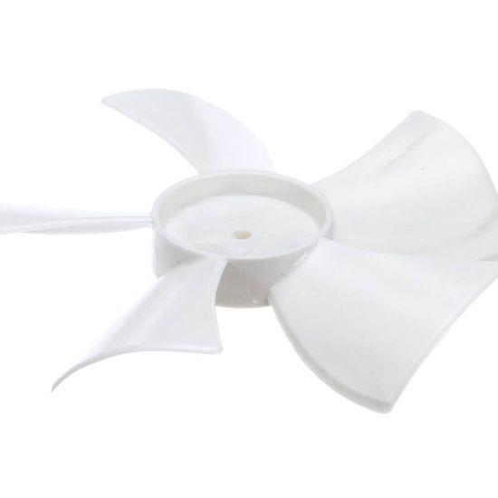Picture of Beverage Air 405-061A Evaporator Blade 5 (5 Pet Plas)