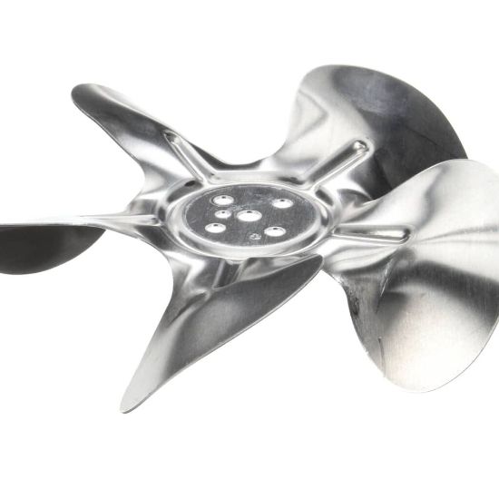 Picture of Beverage Air 405-058A Cond Blade ( Pet )