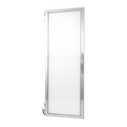 Picture of Beverage Air 40B32-787D Door Assembly-rh Ef/pf-1g
