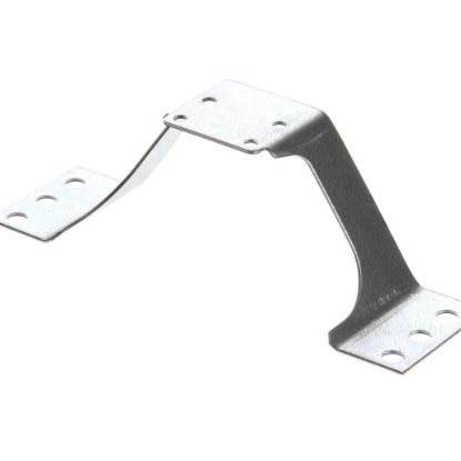 Picture of Beverage Air 408-003A Bracket - Motor Small