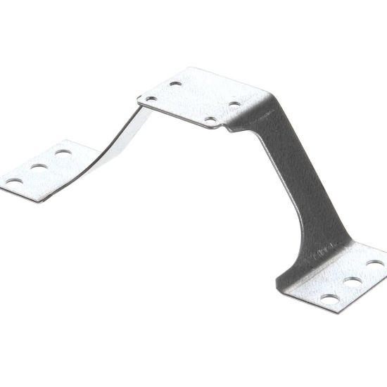 Picture of Beverage Air 408-003A Bracket - Motor Small