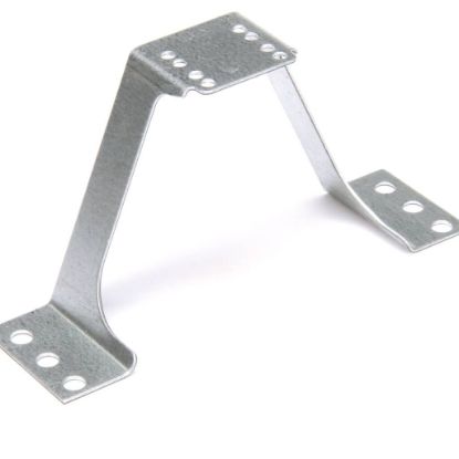 Picture of Beverage Air 408-004A Motor Mt Bracket