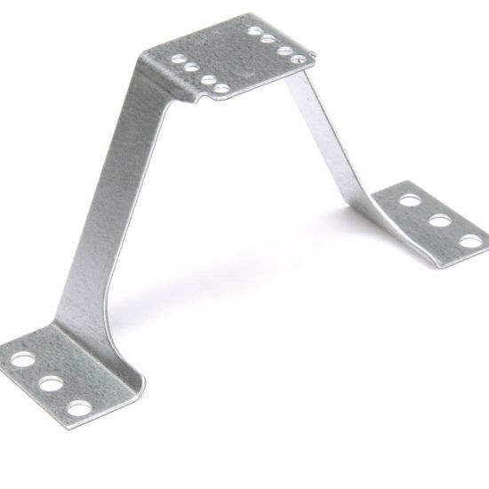 Picture of Beverage Air 408-004A Motor Mt Bracket