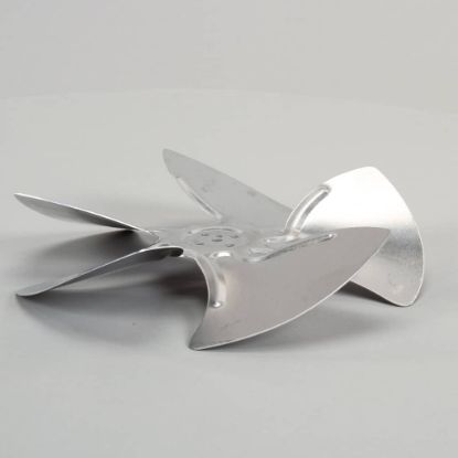 Picture of Beverage Air 405-066B Cond Blade 10 (5 Pet Alum)