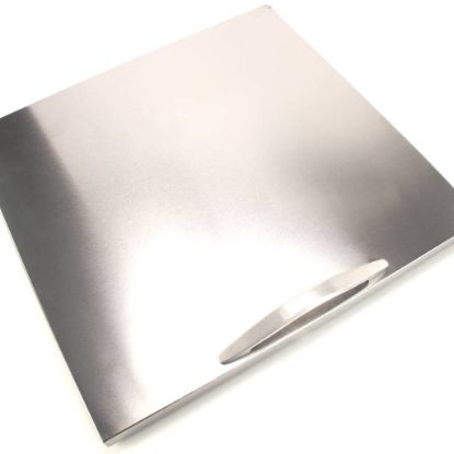 Picture of Beverage Air 40B32S821D Door Assembly Comp Half Rh Ri18