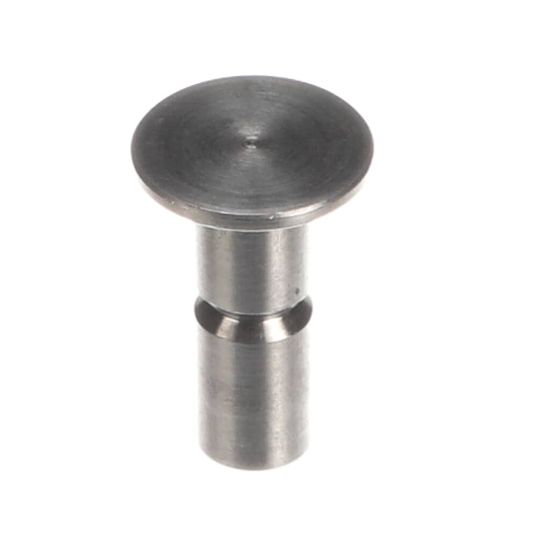 Picture of Beverage Air 411-035D Pin 044.3844.070 Stl