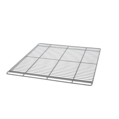 Picture of Beverage Air 412-022D-01 Shelf