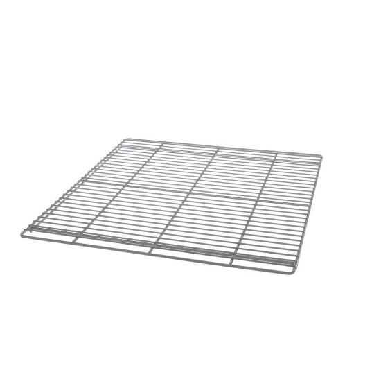 Picture of Beverage Air 412-022D-01 Shelf