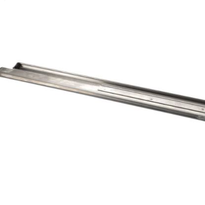 Picture of Beverage Air 412-005D Drawer Slide Heavy Duty Rh Wtfcs84