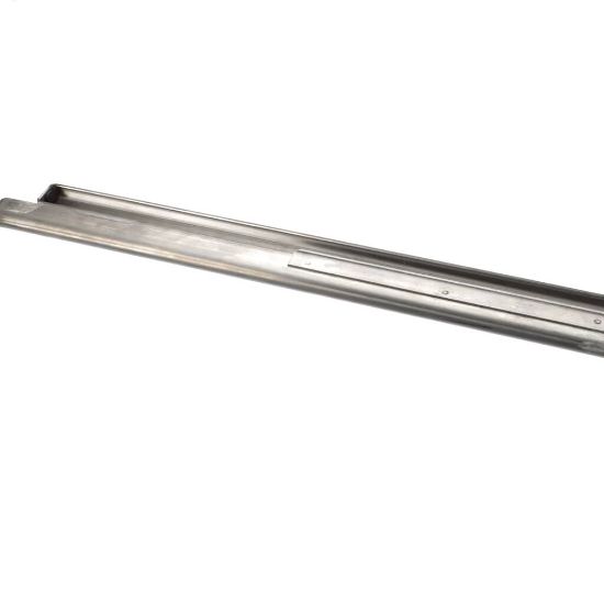 Picture of Beverage Air 412-005D Drawer Slide Heavy Duty Rh Wtfcs84