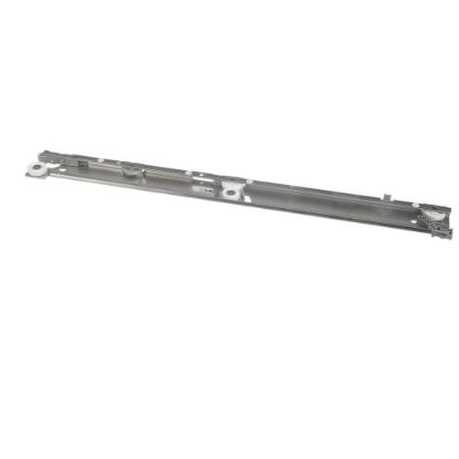 Picture of Beverage Air 412-040D-03 Middle Assembly W/roller Lh Item#83434 Wtrcs