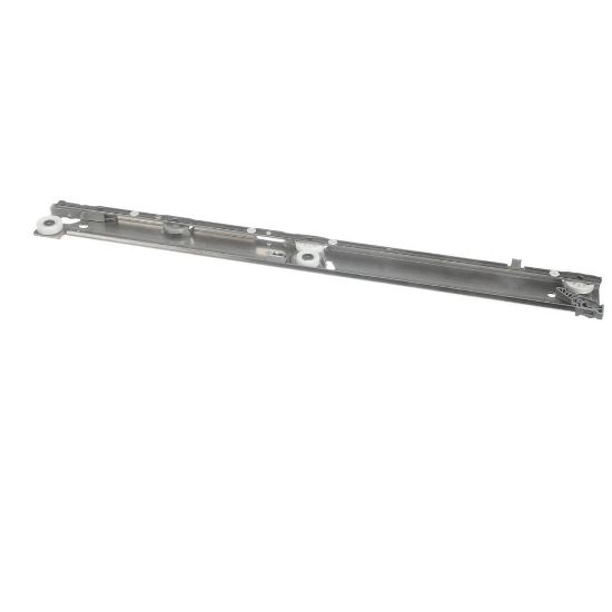 Picture of Beverage Air 412-040D-03 Middle Assembly W/roller Lh Item#83434 Wtrcs