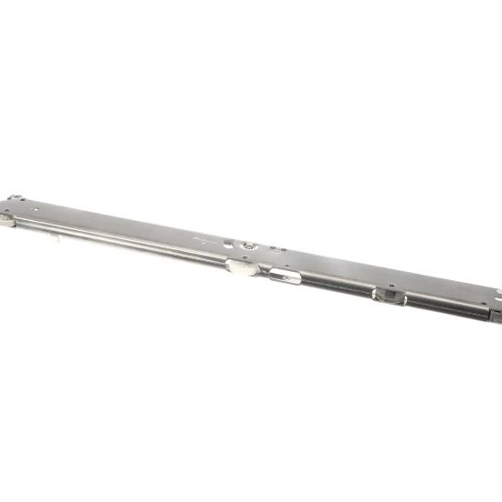 Picture of Beverage Air 412-040D-06 Middle Assembly W/roller Rh Item#83435 Wtrcs