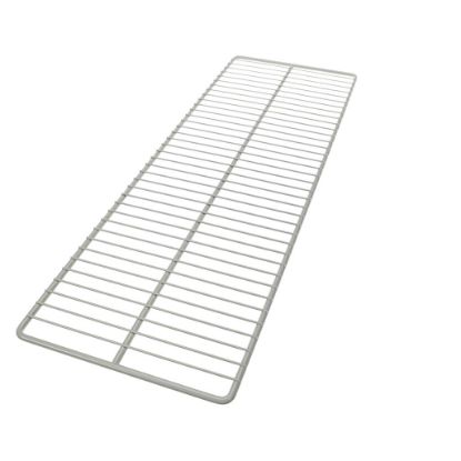 Picture of Beverage Air 412-048D Shelf