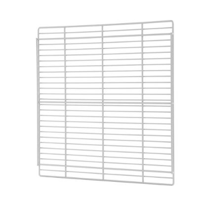 Picture of Beverage Air 412-021D-01 Shelf
