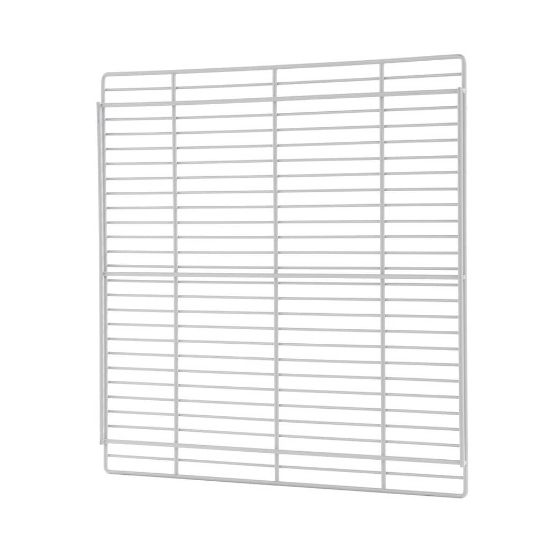 Picture of Beverage Air 412-021D-01 Shelf