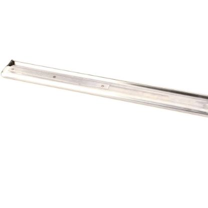 Picture of Beverage Air 412-004D Drawer Slide Heavy Duty Lh Wtfcs84