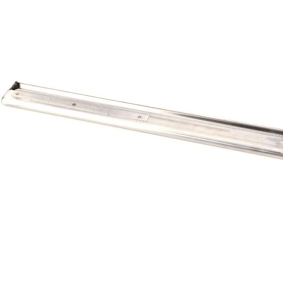 Picture of Beverage Air 412-004D Drawer Slide Heavy Duty Lh Wtfcs84