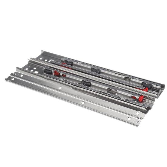 Picture of Beverage Air 412-118D-01 Slide Rail