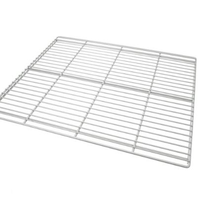 Picture of Beverage Air 412-020D-01 Shelf