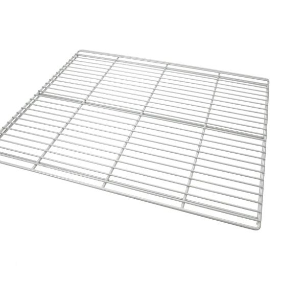 Picture of Beverage Air 412-020D-01 Shelf