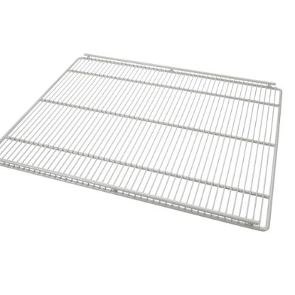 Picture of Beverage Air 412-090D-02 Shelf