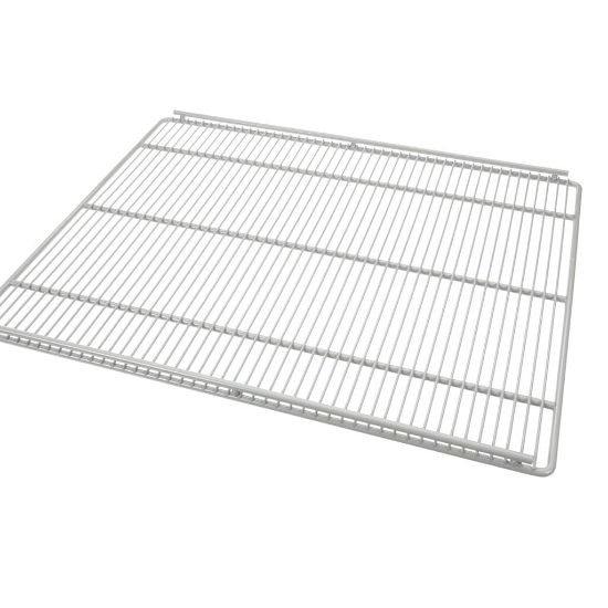 Picture of Beverage Air 412-090D-02 Shelf