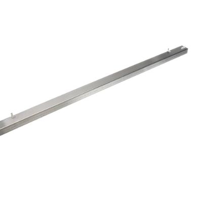 Picture of Beverage Air 41A01-473D-19 Horizontal Bar