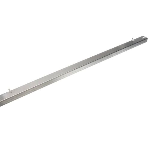 Picture of Beverage Air 41A01-473D-19 Horizontal Bar