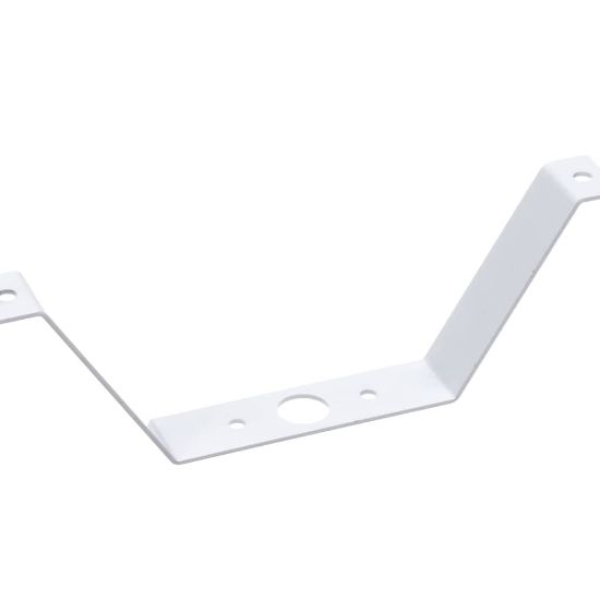 Picture of Beverage Air 42A37-011B Bracket-evap Fan Mtr Mntg