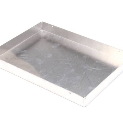Picture of Beverage Air 43A32-306D-09 Cond Pan Dp