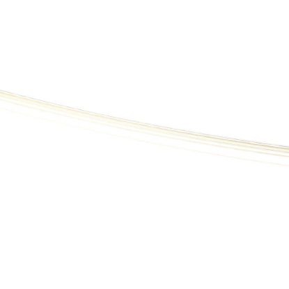 Picture of Beverage Air 43A39-015B-08 Tube Hold Down Bz13