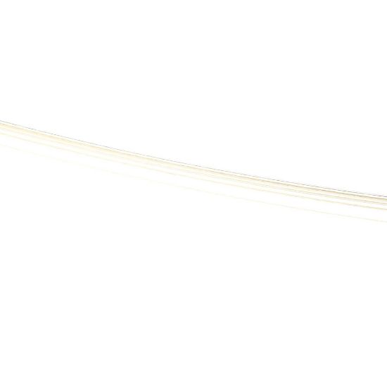Picture of Beverage Air 43A39-015B-08 Tube Hold Down Bz13