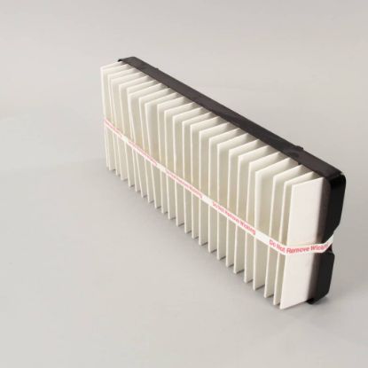 Picture of Beverage Air 43B32S208C Condensate Pan Assembly