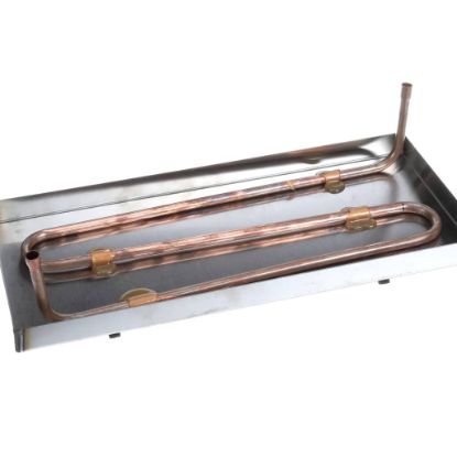 Picture of Beverage Air 43B32S302D Drain Pan - Condensate E/p