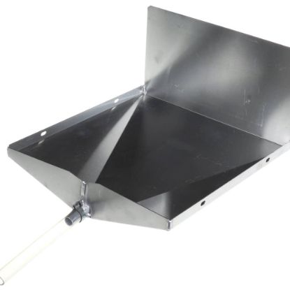 Picture of Beverage Air 43B32S348D-02 Drain Pan
