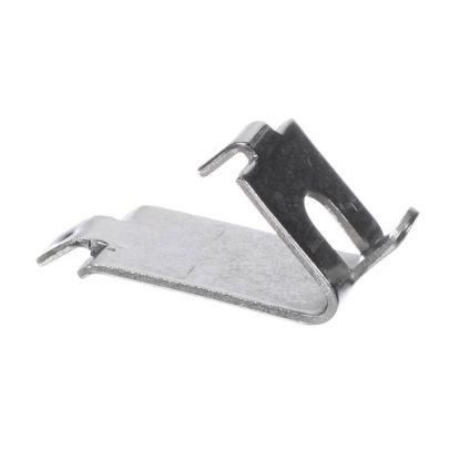 Picture of Beverage Air 50022601 Clip, Warming Cabinet Victory