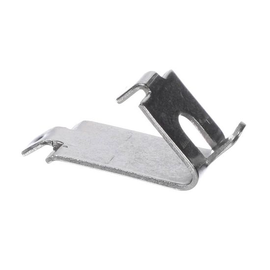 Picture of Beverage Air 50022601 Clip, Warming Cabinet Victory