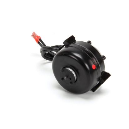 Picture of Beverage Air 501-055B Motor - Fan - Cond, 230V 50/60Hz 5W 1550