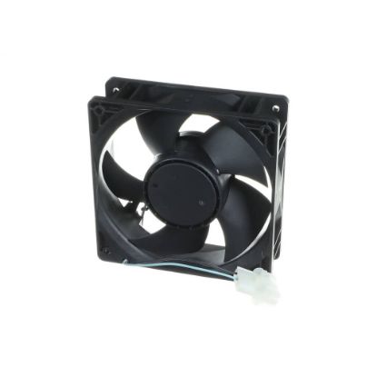 Picture of Beverage Air 501-184D Motor - Fan - Axial, 115V 60Hz 4W 3300Rp