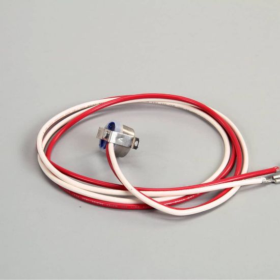 Picture of Beverage Air 502-069A Thermostat - Defrost