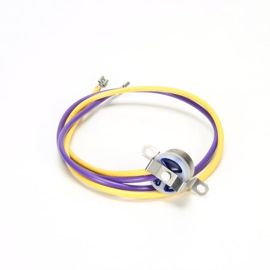 Picture of Beverage Air 502-070A Thermostat - Fan