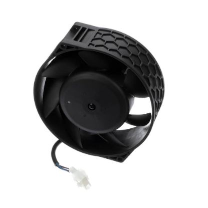 Picture of Beverage Air 501-190D-01 Motor - Fan - Axial, 115V 50/60Hz, 24W,